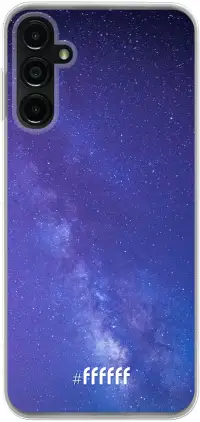 Star Cluster Galaxy A14 / Galaxy A14 5G