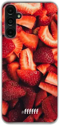 Strawberry Fields Galaxy A14 / Galaxy A14 5G