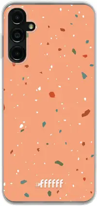 Terrazzo N°10 Galaxy A14 / Galaxy A14 5G