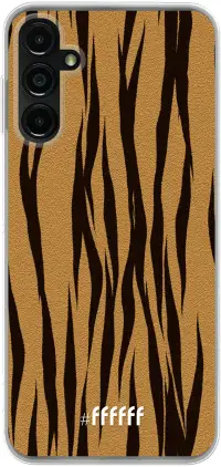 Tiger Print Galaxy A14 / Galaxy A14 5G