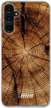 Tree Rings Galaxy A14 / Galaxy A14 5G