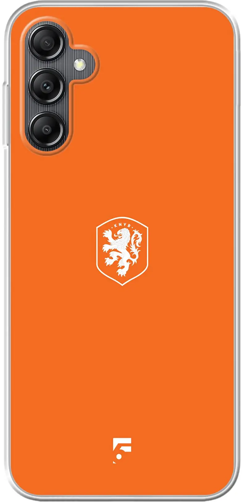 WK 2026 - Nederland thuis Galaxy A14 / Galaxy A14 5G