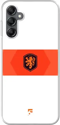 WK 2026 - Nederland uit Galaxy A14 / Galaxy A14 5G