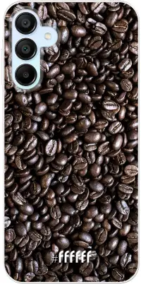 Dark Roast Galaxy A15