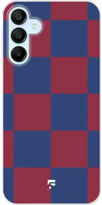 FC Barcelona Galaxy A15