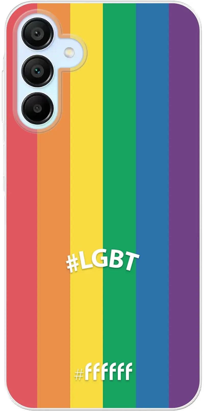 #LGBT - #LGBT Galaxy A15