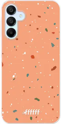 Terrazzo N°10 Galaxy A15