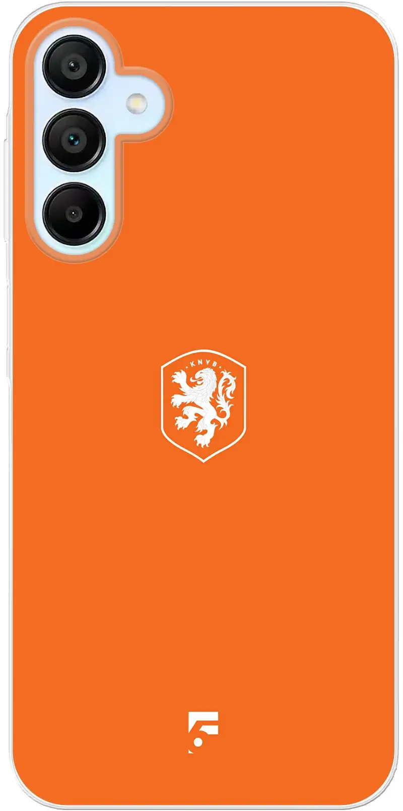 WK 2026 - Nederland thuis Galaxy A15