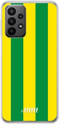 ADO Den Haag Galaxy A23 5G