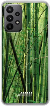 Bamboo Galaxy A23 5G