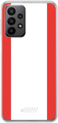 FC Emmen Galaxy A23 5G