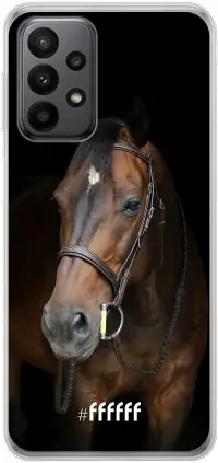 Horse Galaxy A23 5G