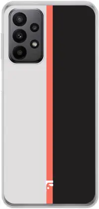 Juventus FC Galaxy A23 5G