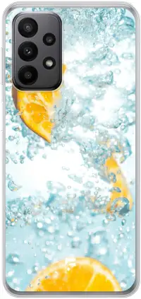 Lemon Fresh Galaxy A23 5G