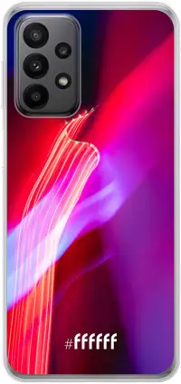 Light Show Galaxy A23 5G