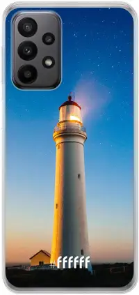 Lighthouse Galaxy A23 5G