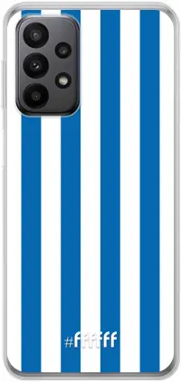 SC Heerenveen Galaxy A23 5G