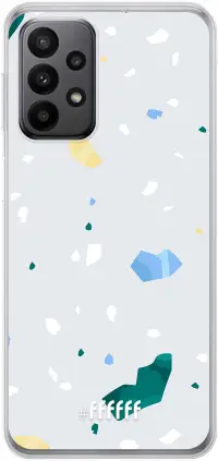 Terrazzo N°2 Galaxy A23 5G