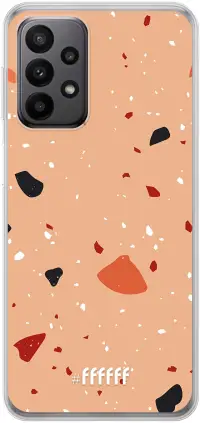 Terrazzo N°5 Galaxy A23 5G