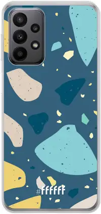 Terrazzo N°7 Galaxy A23 5G