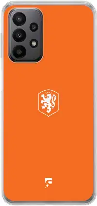 WK 2026 - Nederland thuis Galaxy A23 5G