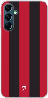 AC Milan Galaxy A24 4G