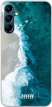 Beach all Day Galaxy A24 4G