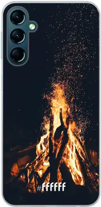 Bonfire Galaxy A24 4G