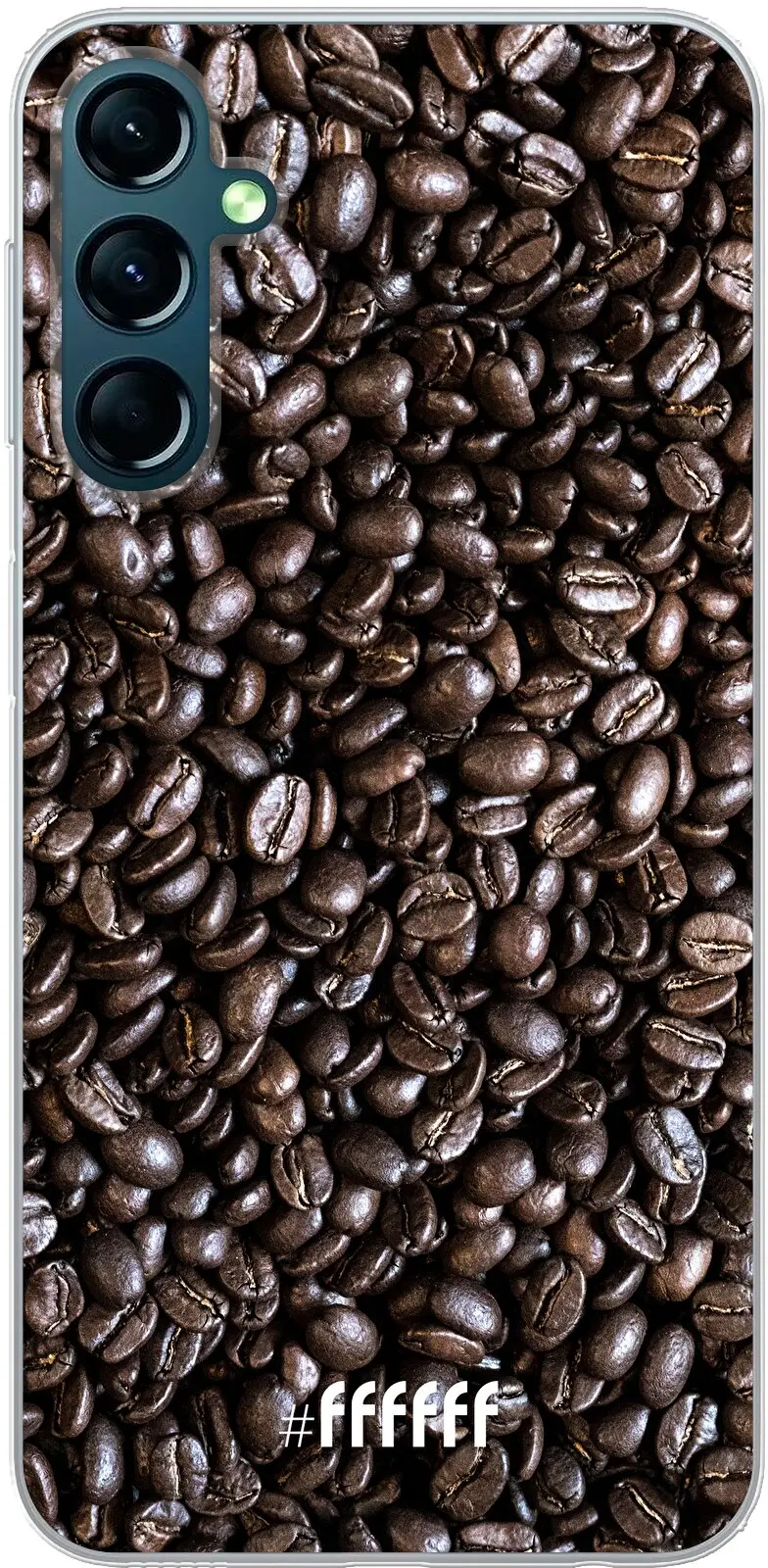 Dark Roast Galaxy A24 4G