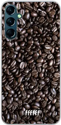 Dark Roast Galaxy A24 4G