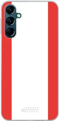 FC Emmen Galaxy A24 4G