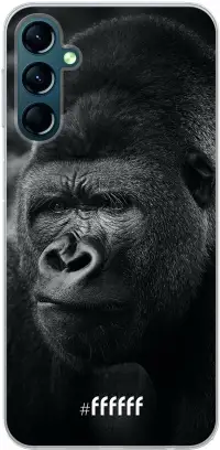 Gorilla Galaxy A24 4G