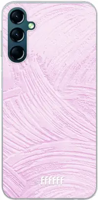 Pink Slink Galaxy A24 4G