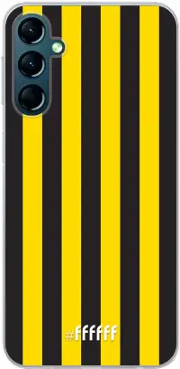 SBV Vitesse Galaxy A24 4G