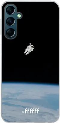 Spacewalk Galaxy A24 4G