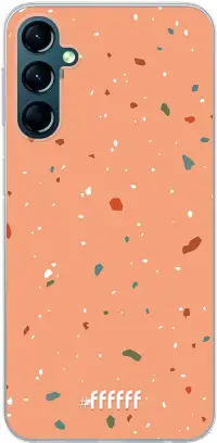 Terrazzo N°10 Galaxy A24 4G