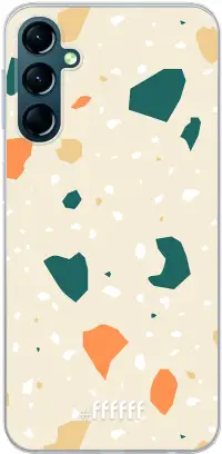 Terrazzo N°1 Galaxy A24 4G