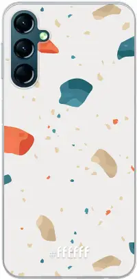 Terrazzo N°3 Galaxy A24 4G