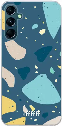 Terrazzo N°7 Galaxy A24 4G