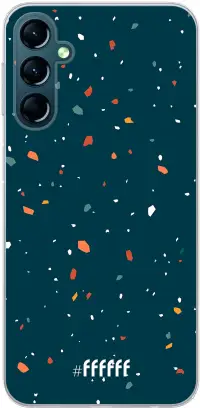 Terrazzo N°9 Galaxy A24 4G