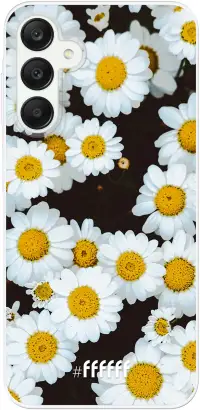 Daisies Galaxy A25