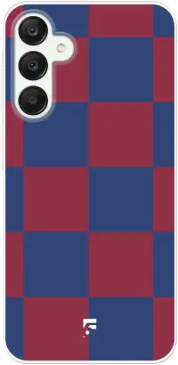 FC Barcelona Galaxy A25