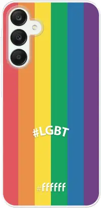 #LGBT - #LGBT Galaxy A25