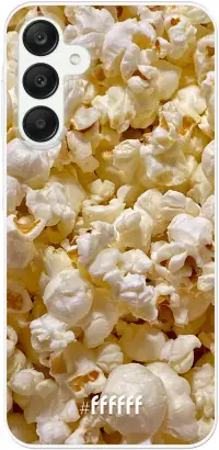 Popcorn Galaxy A25