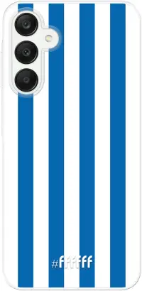 SC Heerenveen Galaxy A25