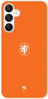 WK 2026 - Nederland thuis Galaxy A25