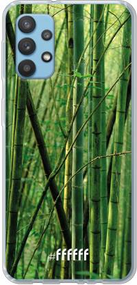 Bamboo Galaxy A32 4G