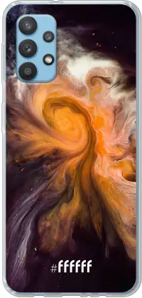 Crazy Space Galaxy A32 4G