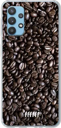 Dark Roast Galaxy A32 4G