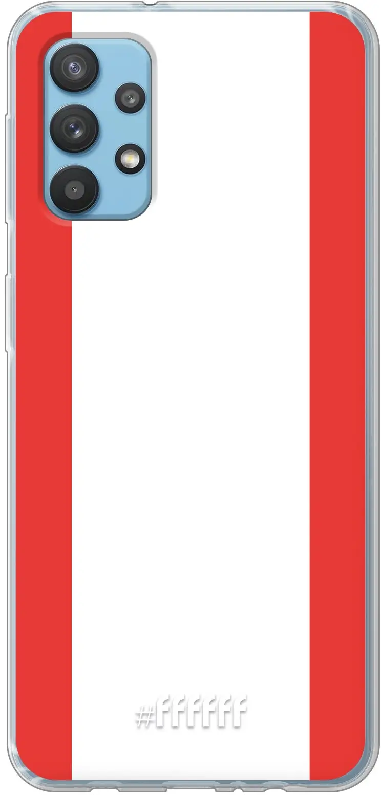 FC Emmen Galaxy A32 4G